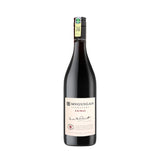 Mcguigan Signature Shiraz 1L
