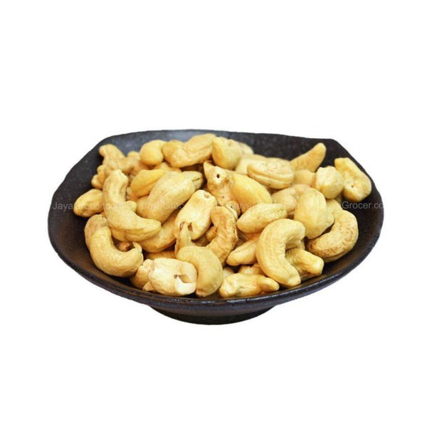 Cashew (Vietnam) 500g (highest price)