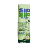 Cosip Coconut Water with Lemongrass 1L