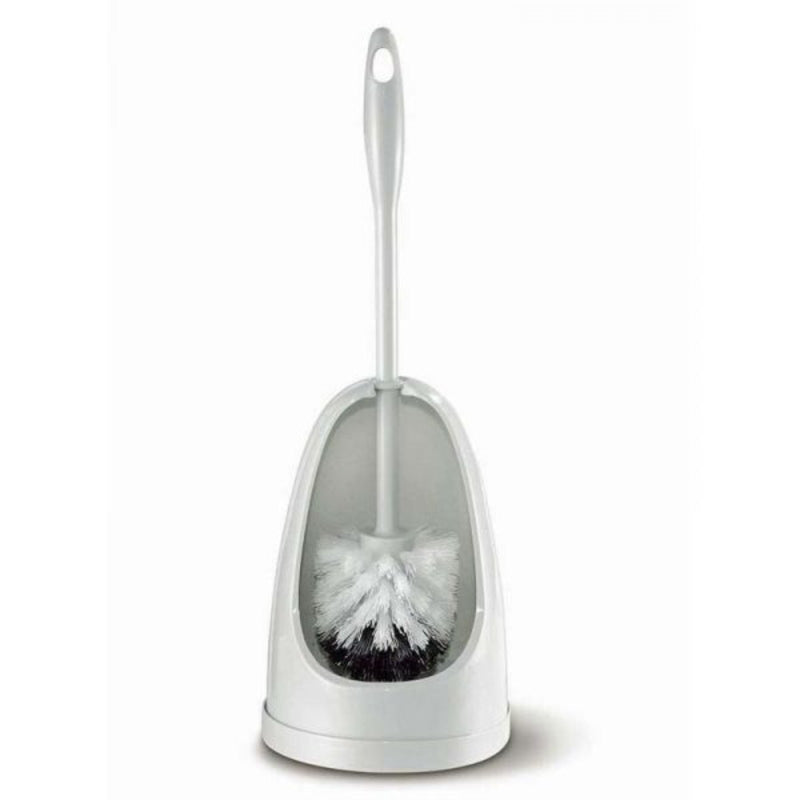 Tonkita Toilet Brush 1unit