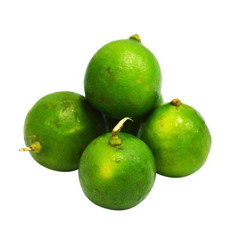 Seedless Key Lime (Limau Nipis Tanpa Biji) (Vietnam) 300g