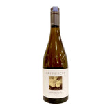Greywacke Sauvignon Blanc 750ml