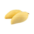 1 PACK