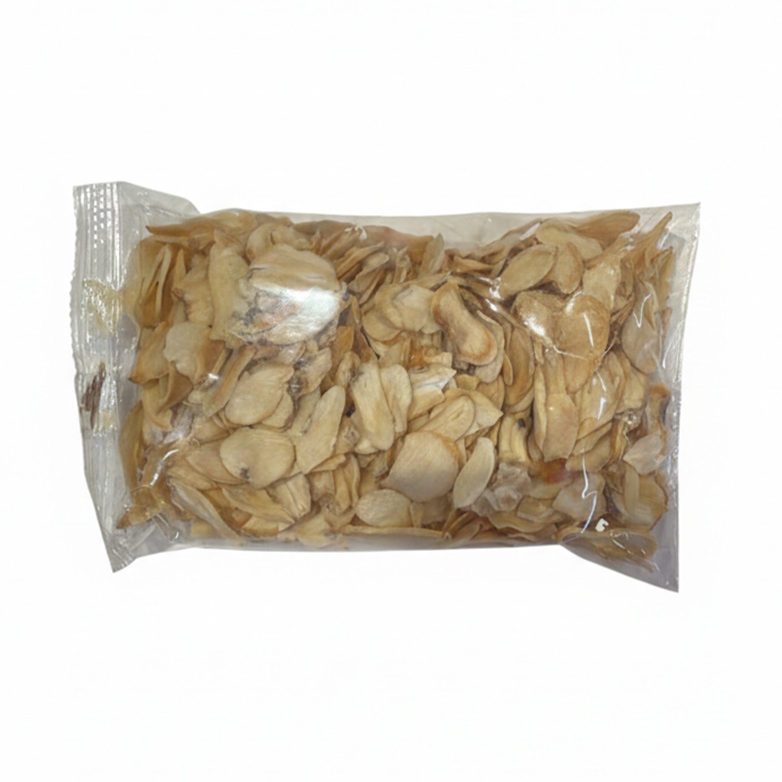 Garlic Flakes 100g+/-