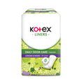 1 UNIT