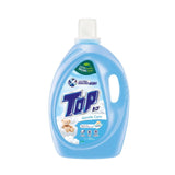 Top Gentle Care Laundry Detergent 3.6kg