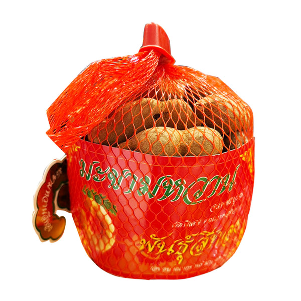Tamarind (Asam Jawa) (Thailand) 500g