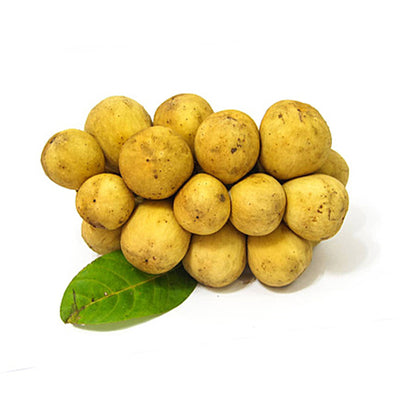 Dukong (Thailand) 500g
