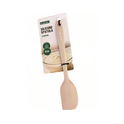 Silicone Spatula Small 1pack