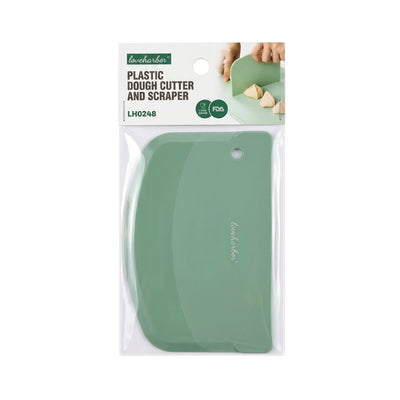 Cutter and Scraper 1pack
