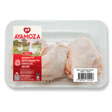 KS Ayamoza ABC Chicken Thigh 400g+/-