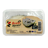 Fresh Cut Soursoup (Buah Durian Belanda) (Malaysia) 320g