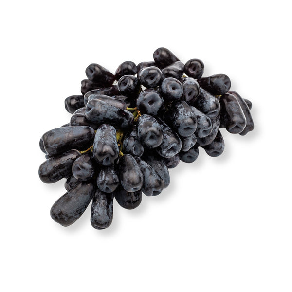 Jg Sweet Sapphire Seedless Grape 450g