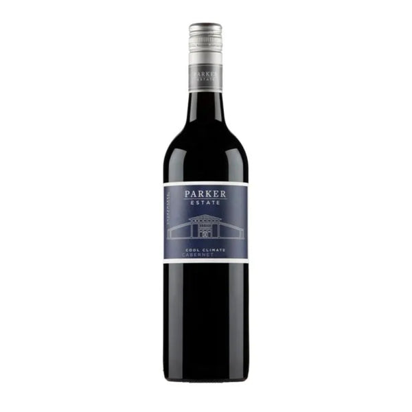 Parker Coonawarra Estate Cabernet Sauvignon 750ml