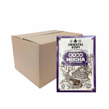 Oriental Mocha 40g x 10