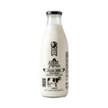 1 UNIT