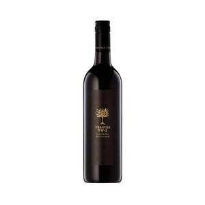 Tempus Two Varietal Cabernet Sauvignon 750ml