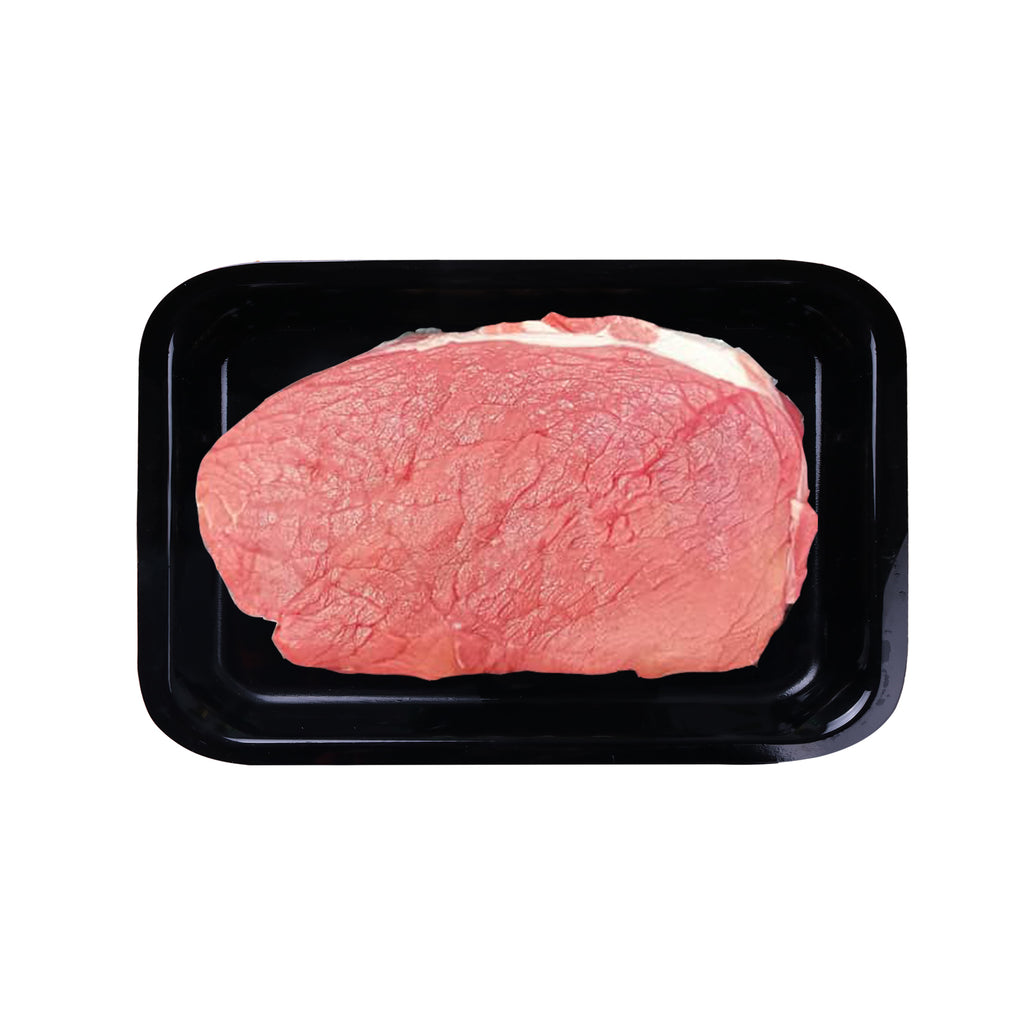 Australia Grain Fed Rump Steak 250g