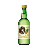 Chateul Soorok Pineapple Soju 360ml