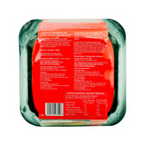 Haidilao Self Heating Vegetable Hot Pot Spicy Flavour 1pack