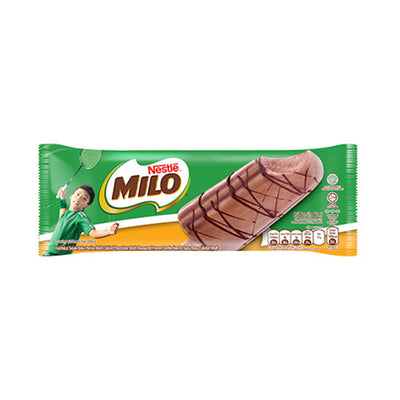 Nestle Milo Kaw Stick 80ml