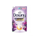 Downy French Lavender Detergent Refill 2L
