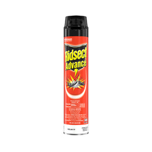 Ridsect Aerosol Advance 550ml