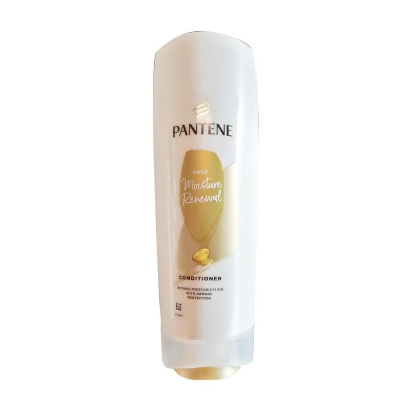 Pantene Conditioner Daily Moisture Repair 300ml