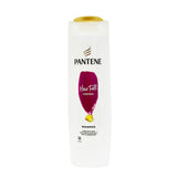 Pantene Hair Fall Control Shampoo 300ml