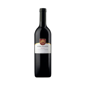 Berri Estates Shiraz 750ml