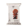 1 UNIT