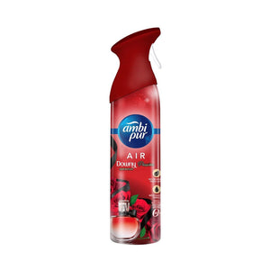 Ambi Pur Air Effect Passion 275ml