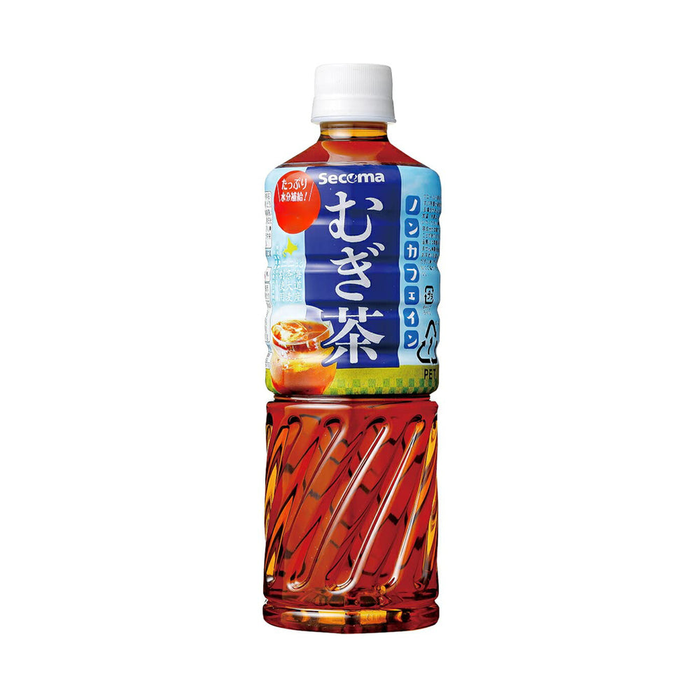 Secoma Mugicha 600ml