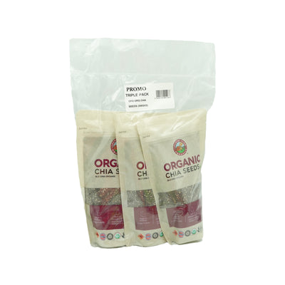 Ceres Coconut Milk Canned 400ml