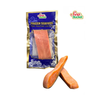 Magic Seafood Chillean Salmon Fillet 400g