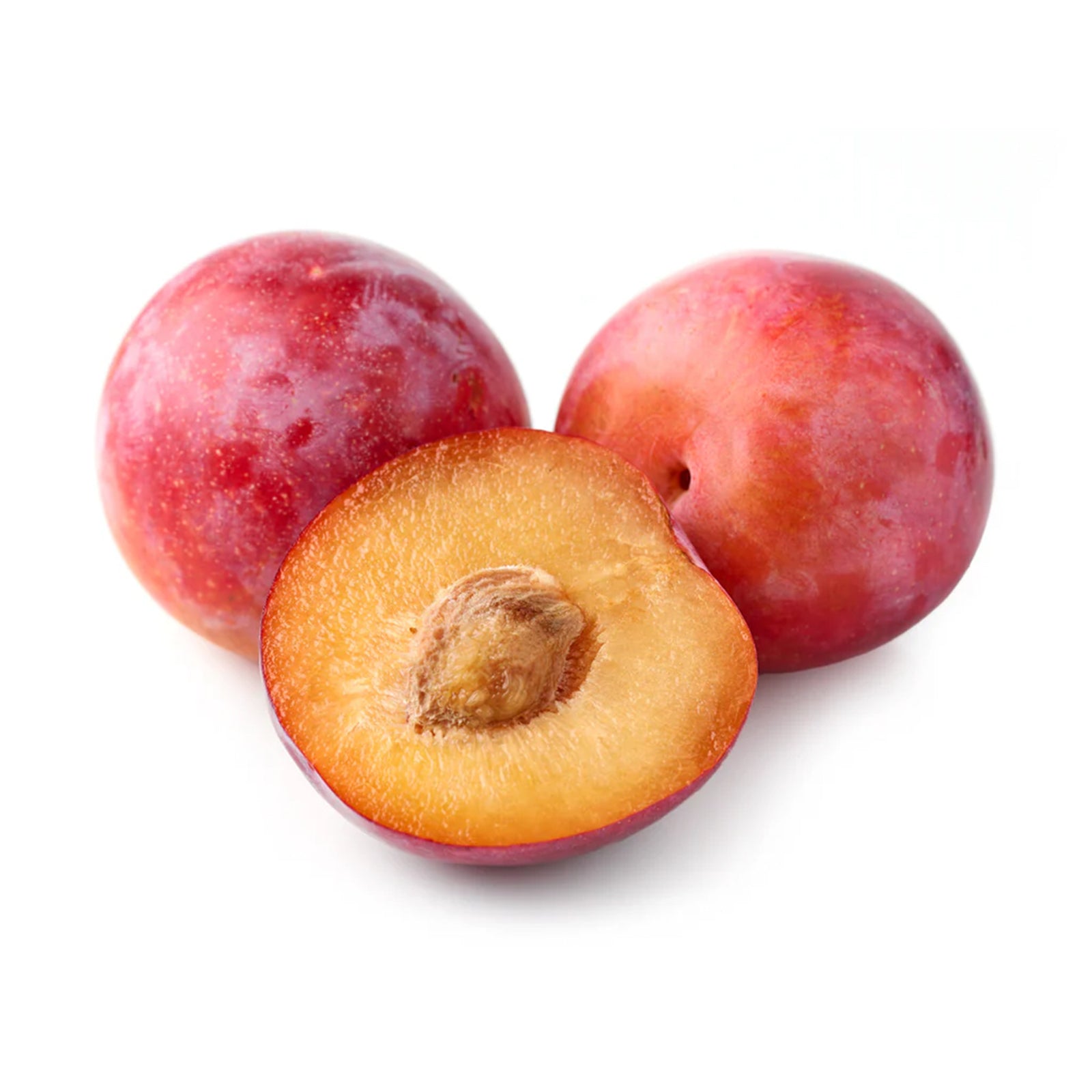 Cherry Plum (South Africa) 300g