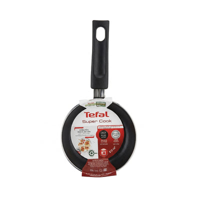 Tefal Supercook Egg Pan 12cm 1pack