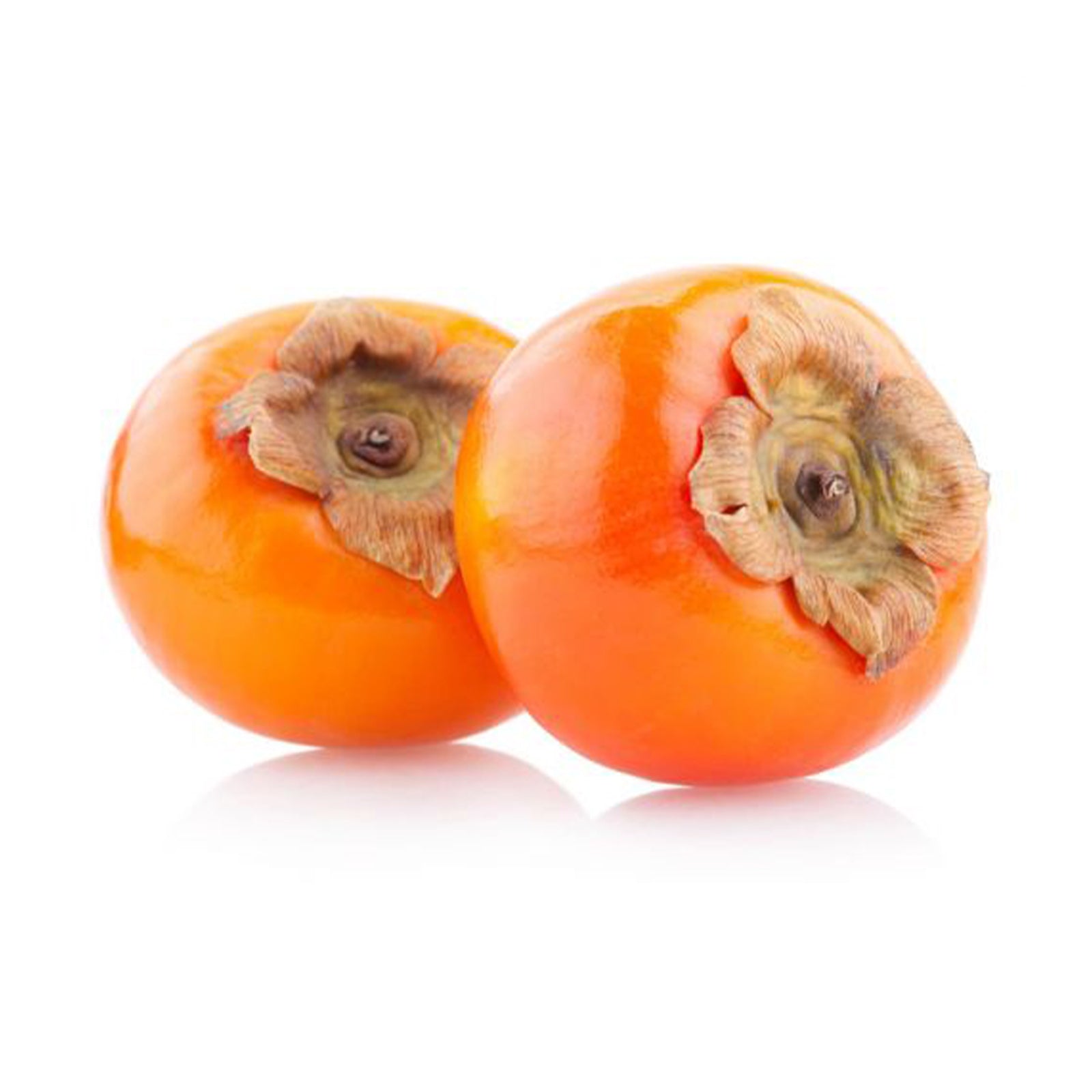 Persimmon (New Zealand) 1unit
