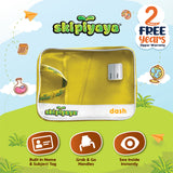 Skipiyaya Subject Organizer (Dash)