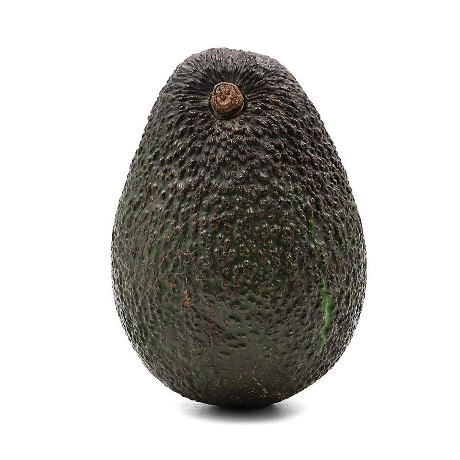 Hass Avocado (USA) 1pack
