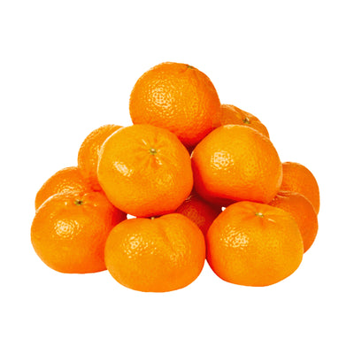 Nadorcott Honey Gold Mandarin (South Africa) 800g