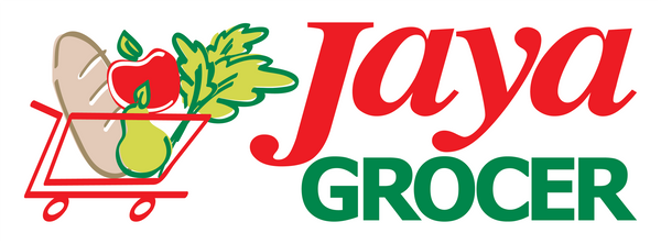 Jaya Grocer | Empire Shopping Gallery