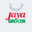 logo of Jaya Grocer | Subang Jaya
 – Jaya Grocer | Empire Shopping Gallery