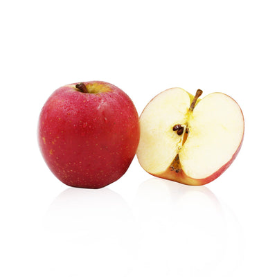 Rose Apple (NZL) C80 1pc