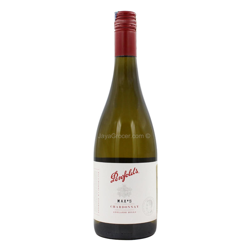 Penfolds Max’s Chardonnay 750ml