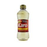 Karo Light Corn Syrup with Real Vanilla 473ml