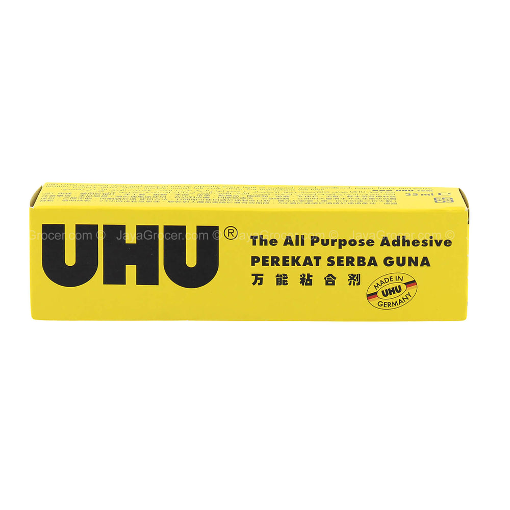 UHU Glue 33ml