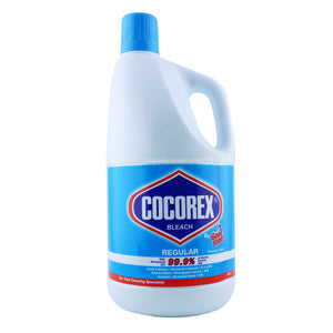 Cocorex Bleach Regular 2kg