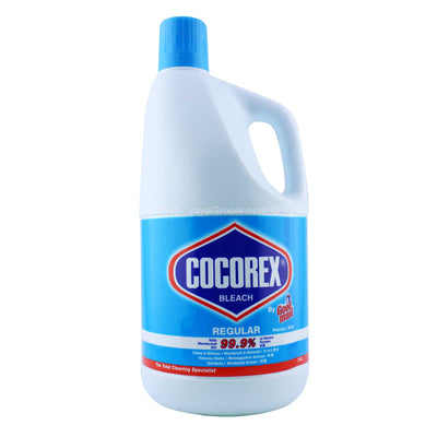 Cocorex Bleach Regular 2kg