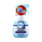 Febreze Extra Strength 370ml